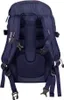 TROLLKIDS Fjell Trekker 15 Kinder Wanderrucksack mit Produktbild-Vorschau 2
