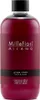 Millefiori Milano Fragrance Diffuser Grape Cassis Refill Anteprima dell’immagine prodotto 1