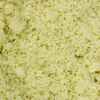 Food-United Reibekäse Schweizer Hart-Käse 6x 70g gerieben Produktbild-Vorschau 3