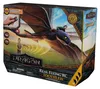 DreamWorks Dragons Drachenzähmen leicht gemacht - Remote Produktbild-Vorschau 13
