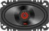 JBL Club 6422F | 2 vie | 4x6' Diffusore coassiale ovale Anteprima dell’immagine prodotto 2