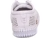 Andrea Conti Halbschuhe Halbschuhe Leder Produktbild-Vorschau 14