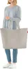 reisenthel shopper XL, Einkaufstasche, Tragetasche, Produktbild-Vorschau 4
