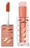 Matte blush (poederblush), 4,7 ml, kleur: 35 Spritzy Orange Productafbeelding-voorbeeld 9