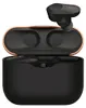 Sony WF-1000XM3, True Wireless Stereo (TWS), 20 - 20000 Hz, Náhled obrázku produktu 33