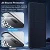 2X Schutzglas für Samsung Galaxy S26 Display Panzerfolie Produktbild-Vorschau 6