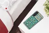 MuchoWow® Handyhülle Schutzhülle Hülle für Samsung Galaxy Produktbild-Vorschau 4
