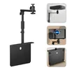 Support pour projecteur de lit, base réglable en hauteur, Voir les images du produit 4