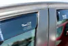 Heko Deflecteurs D'Air / De Vent Pour Saab 9-3 2002-2012 4 Voir les images du produit 6