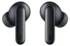 Wireless Earbuds - Huawei - Freebuds 7i - White Productafbeelding-voorbeeld 3