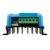 SmartSolar MPPT 100/20 (up to 48V) Podgląd zdjęcia produktu 6