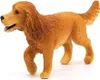 Schleich 13896 Anglický kokeršpaniel Náhľad obrázku produktu 5