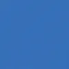 vidaXL Zeildoek met oogjes, blauw, 6 x 6 meter, 180 g/m² PE Productafbeelding-voorbeeld 6