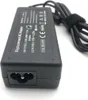 45W EU Stecker Adapter Netzteil Ladegerät für Samsung ATIV Produktbild-Vorschau 5