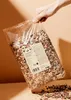 KoRo I Veganes  Schoko Müsli 2 kg Produktbild-Vorschau 7