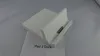 Apple iPad 2 Dock, Bílá, Apple iPad 2, Dokovací konektor Náhled obrázku produktu 6