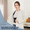 Rückenbandage zur Haltungskorrektur für Frauen und Männer, Produktbild-Vorschau 7