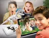 Clementoni Vykopávky T-Rex + Triceraptos Náhľad obrázku produktu 7