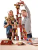 Haba Rhino Hero – Super Battle; 302808 Produktbild-Vorschau 4