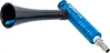 BGS technic Turbo Air Blow Gun, 292 g Náhled obrázku produktu 1