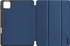 Hülle für Xiaomi Pad 7/7 Pro, Dux Ducis Domo, Dunkelblau Produktbild-Vorschau 8