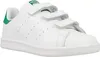 Adidas Sneakers M20607 in White color size 34 Produktbild-Vorschau 1