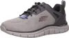 A single Skechers men's sneaker is shown from the side against a white background. Anteprima dell’immagine prodotto