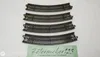24230 Gleis Geb.r437,5 Mm,30 Gr. Produktbild-Vorschau 6