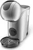 Krups Genio S Plus Genio S Touch Kaffeemaschine KP440E Produktbild-Vorschau 9