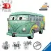 Volkswagen T1 Cars Fillmore Ravensburger 11185 Produktbild-Vorschau 7
