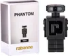 Paco Rabanne Phantom Parfum Eau De Parfum Spray Voir les images du produit 6