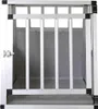 Box per cani Trekker S 54x69x60cm Anteprima dell’immagine prodotto 3