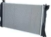 NRF 53395 Kühler Wasserkühler Motorkühler für TOYOTA Produktbild-Vorschau 7