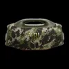 JBL JBLBOOMBOX4SQUADEP Boombox 4 Camouflage Anteprima dell’immagine prodotto 11