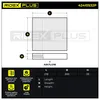 RIDEX PLUS 424I0532P Aktivkohle Innenraumfilter Produktbild-Vorschau 7