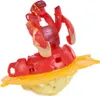 Bakugan BTB BakuTin 1 S1 GML, Zestaw do gry, 6 lat(a) Podgląd zdjęcia produktu 14