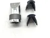 BaByliss Super X Metal Tondeuse nez oreilles sourcils 3 en Voir les images du produit 35