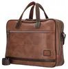 PICARD Henkeltasche Umhängetasche mit Laptopfach Breakers Produktbild-Vorschau 6