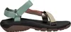 Teva Hurricane Xlt2 Sandalen Silber EU 38 Frau Silber EU 38 Produktbild-Vorschau 25