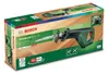 Bosch AdvancedRecip 18 B Akku-Saebelsäge 06033B2402 18 ohne Náhľad obrázku produktu 12