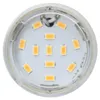 Paulmann 2Easy Einbauleuchten Basis-Set Coin Leuchtmittel Produktbild-Vorschau 9