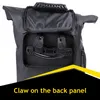 Dunlop 4w1 Plecak rowerowy 25L - Plecak na kółkach - Plecak Podgląd zdjęcia produktu 5