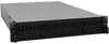 Synology NAS FS3410 FlashStation 24bay/2.5"/SAS/SATA Podgląd zdjęcia produktu 1