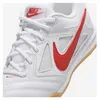 Boty Nike HV9596102XXA Náhled obrázku produktu 6