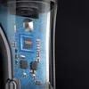 UGREEN 84W Caricatore da auto USB C PD 3.0 e Quick Charge Anteprima dell’immagine prodotto 6