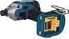 Makita DTD156Z Akku-Schlagschrauber Produktbild-Vorschau 17