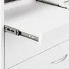 Podiatrická jednotka Y-200 Max set Náhľad obrázku produktu 10