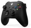 Microsoft EP2-29930, Gamepad, Android, PC, Xbox One, Xbox Produktbild-Vorschau 5