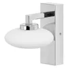 LEDVANCE SMART+ Orbis, Intelligente Wandleuchte, WLAN, LED, Produktbild-Vorschau 2