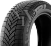 Michelin Alpin 6 225/60R16 102H Xl Produktbild-Vorschau 6